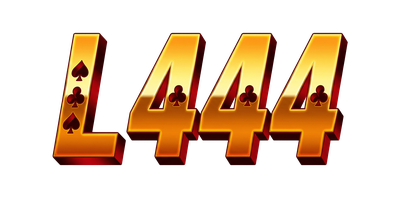 l 444